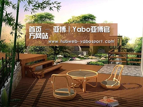 客户案例标题三