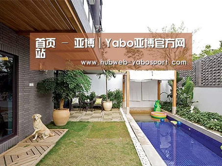 客户案例标题一