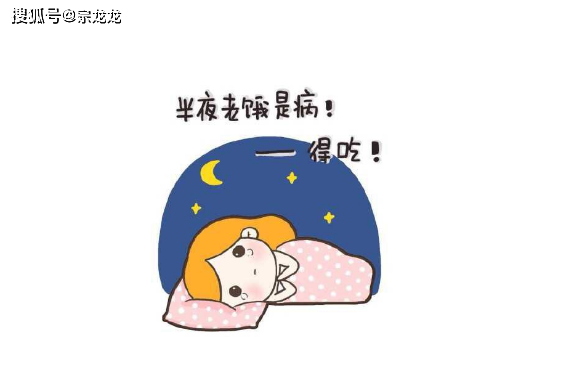 亚博官方