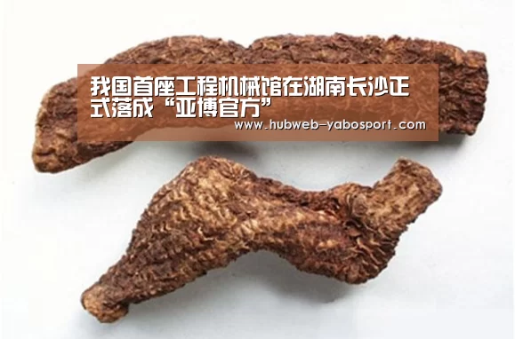亚博体育登录